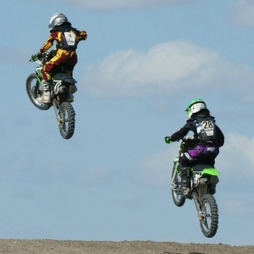 Daniel Peters Photo 36