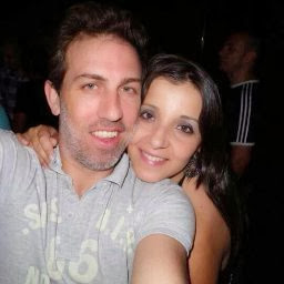 Jose Vale Photo 33
