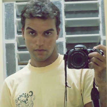 Fernando Taboada Photo 23