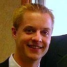 Shawn Birman Photo 3