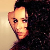 Anita Garcia Photo 19