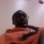 Gabriel Sanders Photo 19