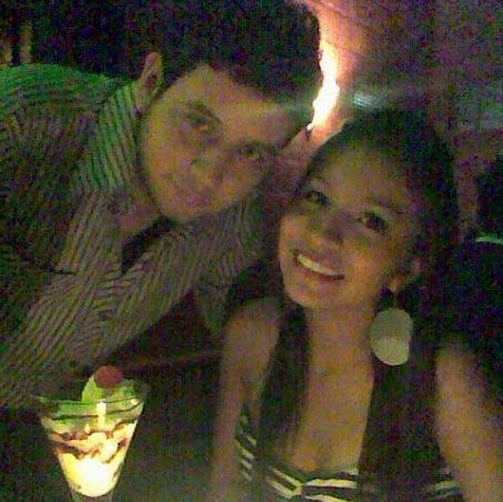 Jenifer Velasco Photo 3