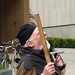 Christopher Goodman Photo 19