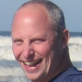 Tim Nichols Photo 2