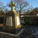 Harold Grinstead Photo 6