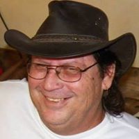 Ricky Lynn Photo 32