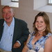 Phyllis Michael Photo 11