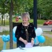 Kathy Baxter Photo 38