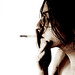 Nelle Cook Photo 9