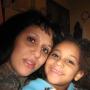 Rhonda Jacobs Photo 28