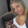 Carla Price Photo 23