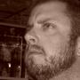 Geoff Griffith Photo 16