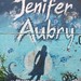 Jennifer Aubry Photo 17