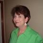Deborah Herman Photo 16