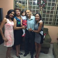 Emily Salazar Photo 28