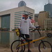 Jeff Potts Photo 19