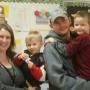 Kim Kreider Photo 14