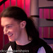 David Cooney Photo 13