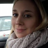 Alexandra Brunner Photo 15
