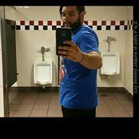 David Cano Photo 20