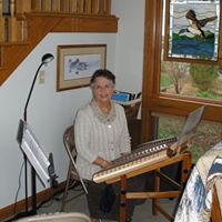 Anita Ledbetter Photo 14