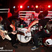 Daniel Westfall Photo 15