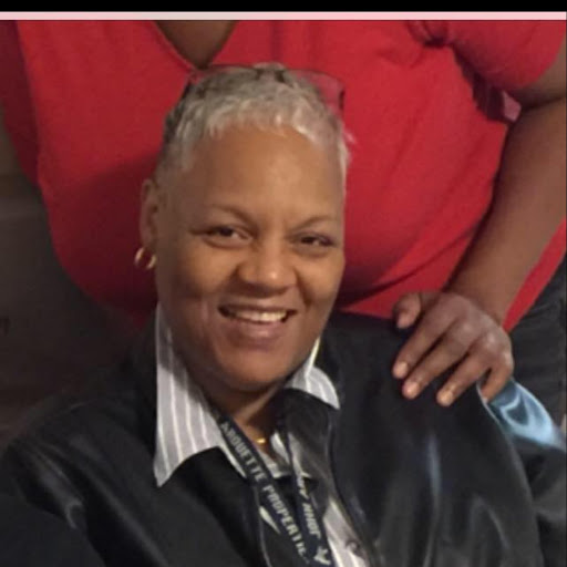 Betty Fisher Photo 17