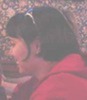 Patricia May Photo 18