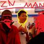 Andy Cheng Photo 28