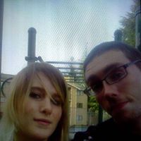 Jeremy Root Photo 4
