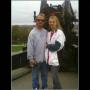 Sandra Schmitt Photo 20