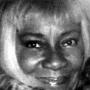Anne Mcdonald Photo 8