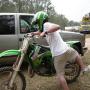 Richard Browning Photo 9
