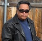 Joe Vasquez Photo 35