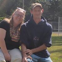 Carolyn Dunham Photo 23