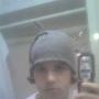 Andrew Molnar Photo 23