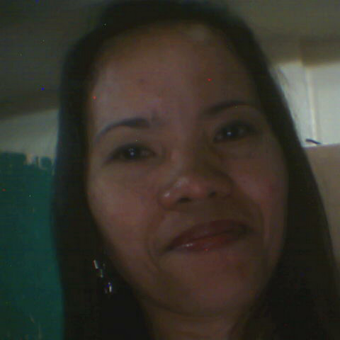 Rosemarie Robles Photo 13