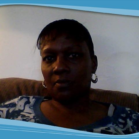 Barbara Bryant Photo 37