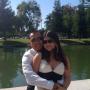 Mary Nguyen Photo 22