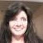 Brenda Elrod Photo 23