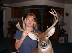 Vicki Miller Photo 32