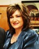 Mary Chance Photo 40