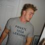 Eric Pugh Photo 39