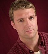 Travis Cox Photo 9