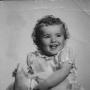 Mary Gomes Photo 46