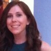 Kathleen Wilcox Photo 1