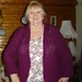 Debra Mock Photo 12