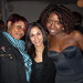 Lynne Johnson Photo 14