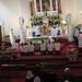 Mary Newton Photo 17